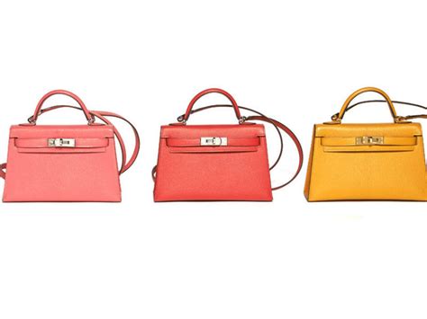 how to buy hermes kelly mini|hermes kelly price euro.